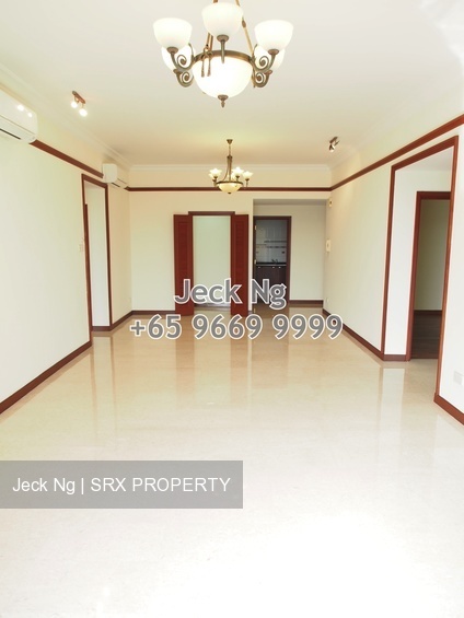 Aspen Heights (D9), Condominium #179913302